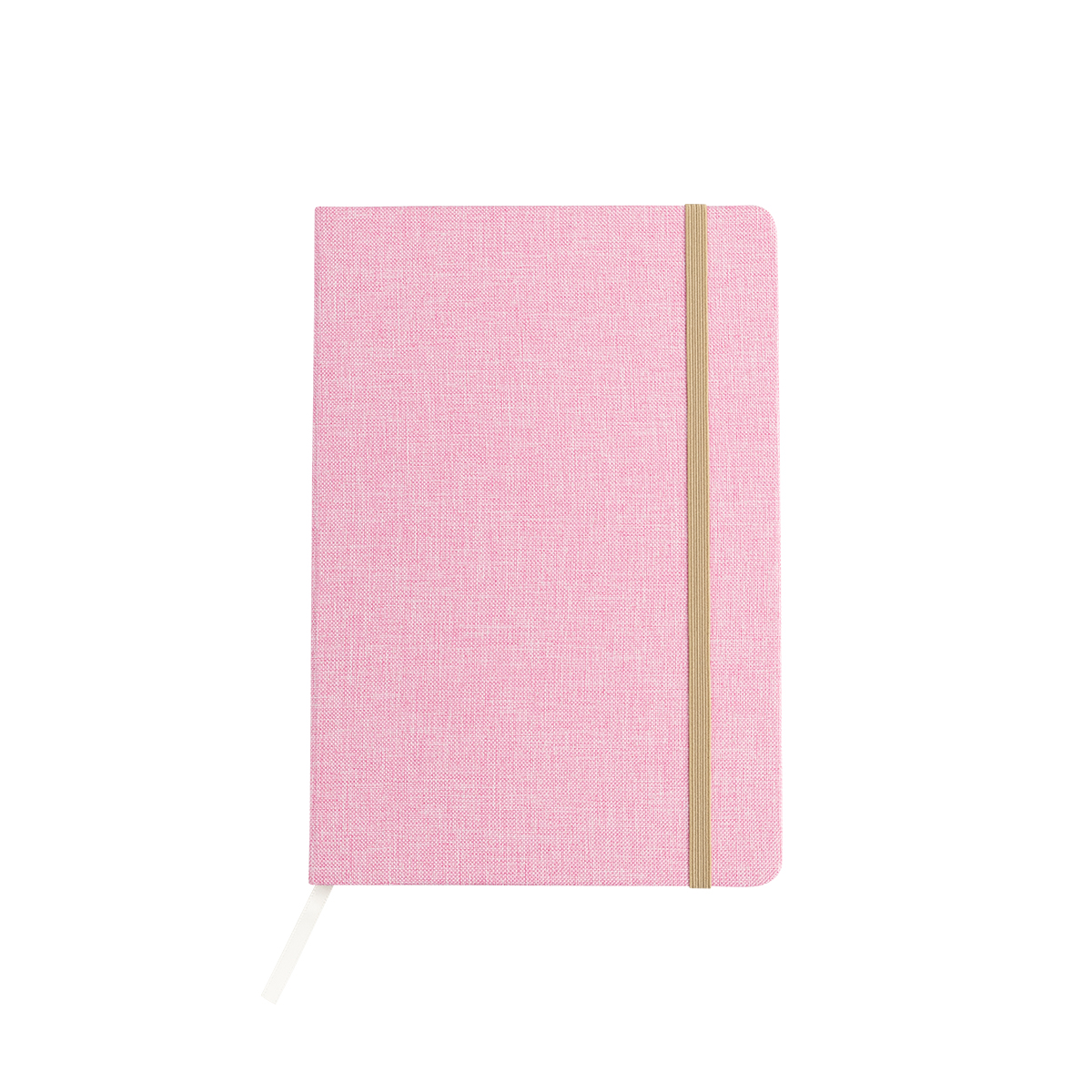 LIBRETA REZZATO