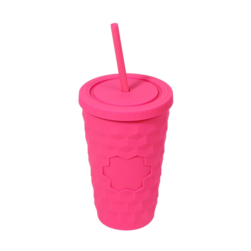 VASO GLEB