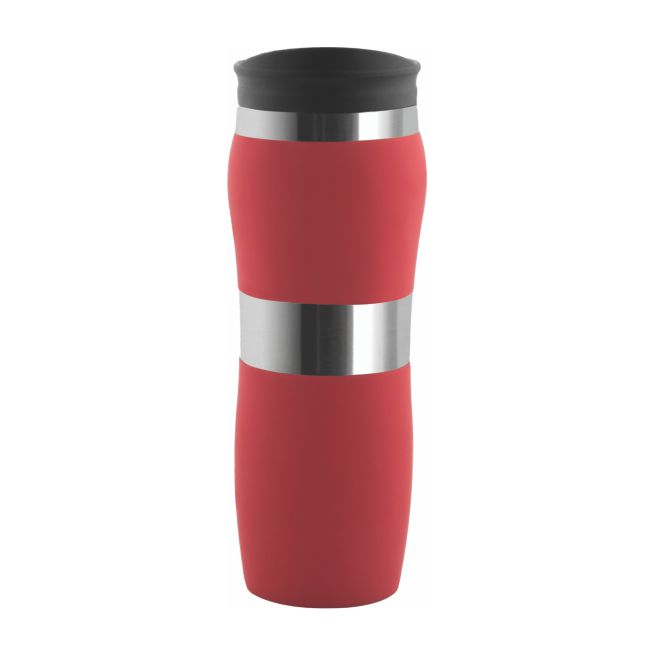 VASO TERMICO BLACK