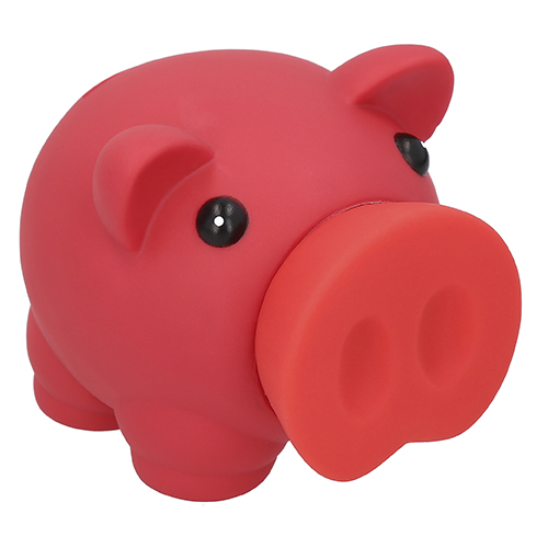 COCHINITO