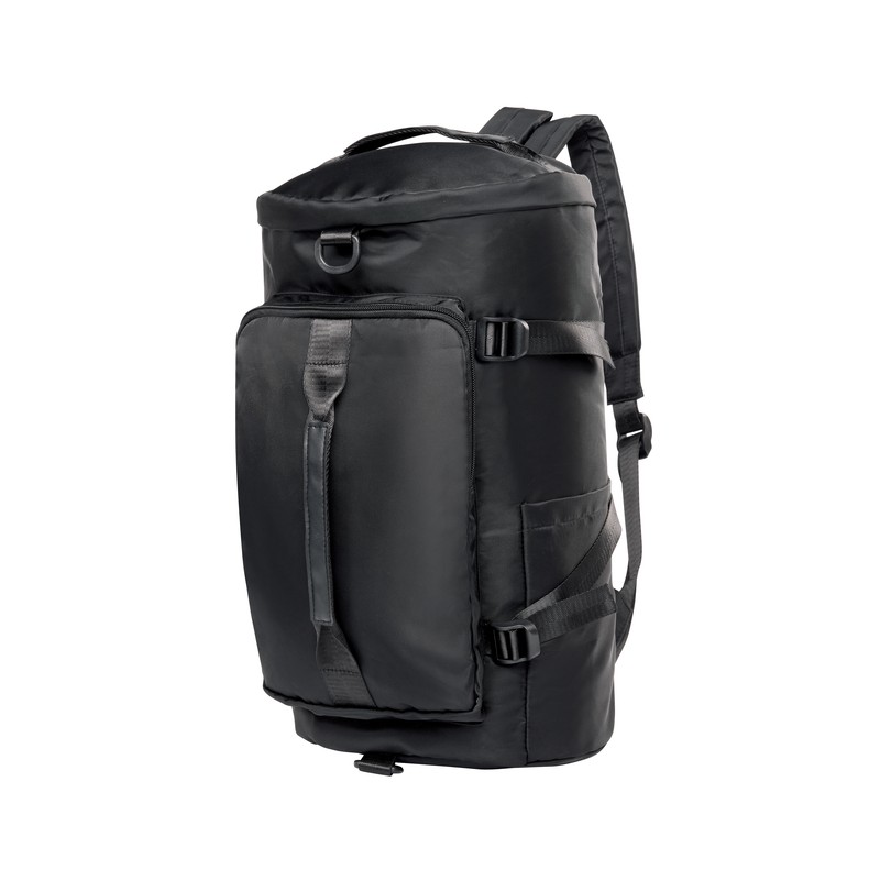 MOCHILA MENA