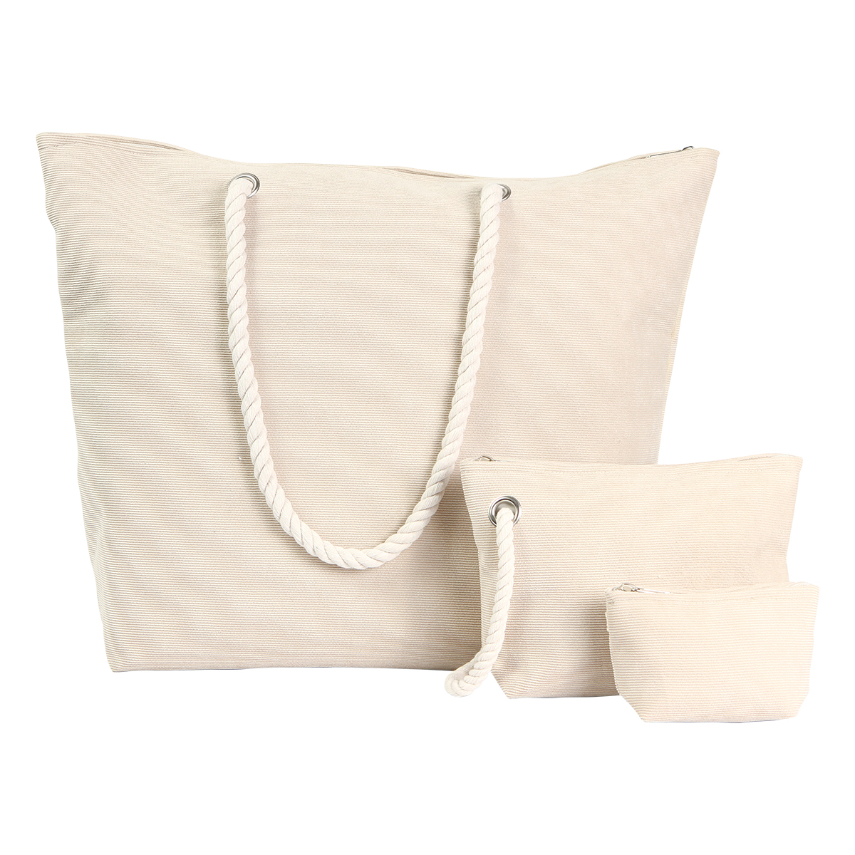 SET DE BOLSAS PRATS