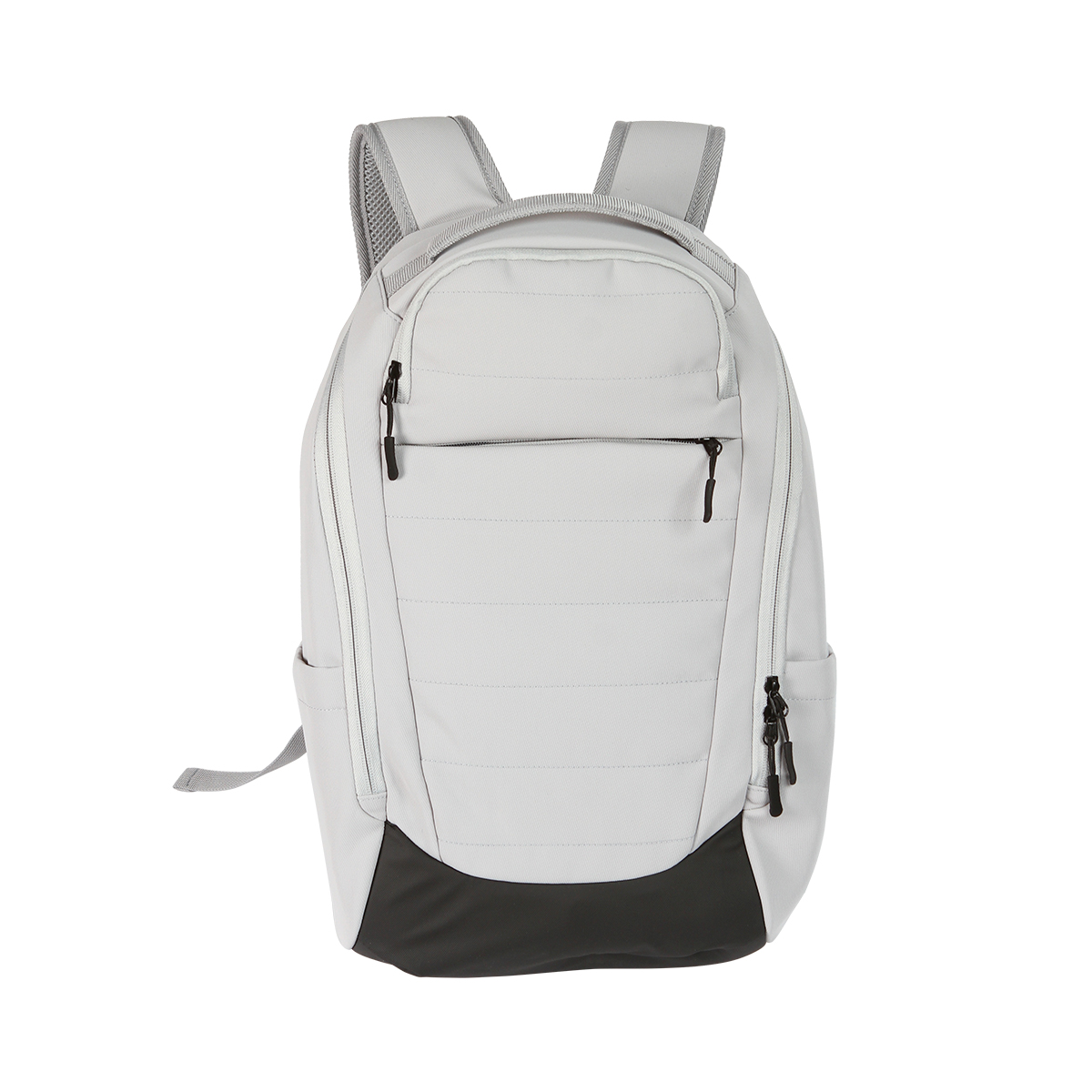 MOCHILA NAMIBE