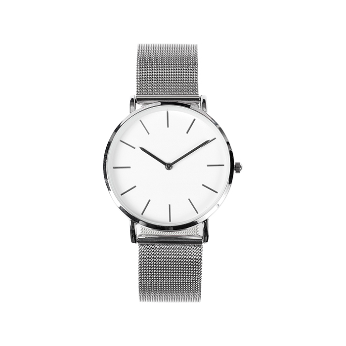 RELOJ DE PULSO