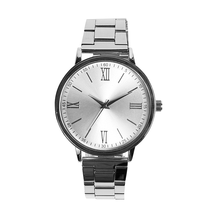 RELOJ DE PULSO