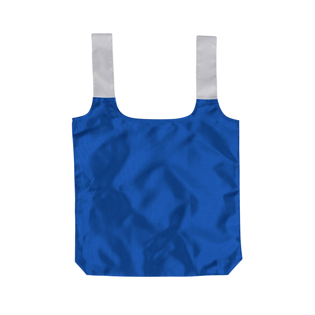 BOLSA DE RPET BULGAN