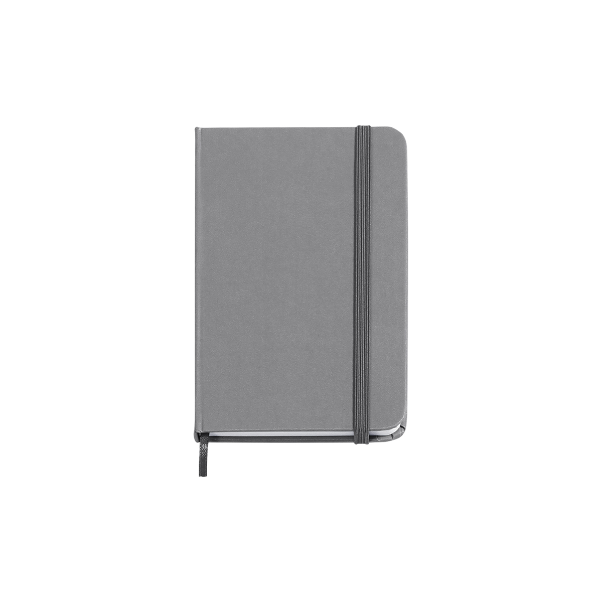 LIBRETA DE BOLSILLO LUPUS