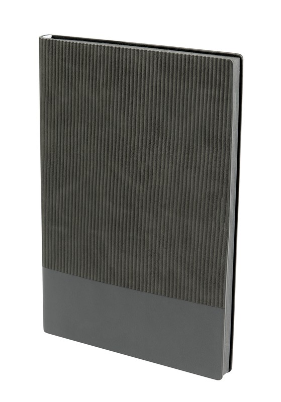 LIBRETA DOUX
