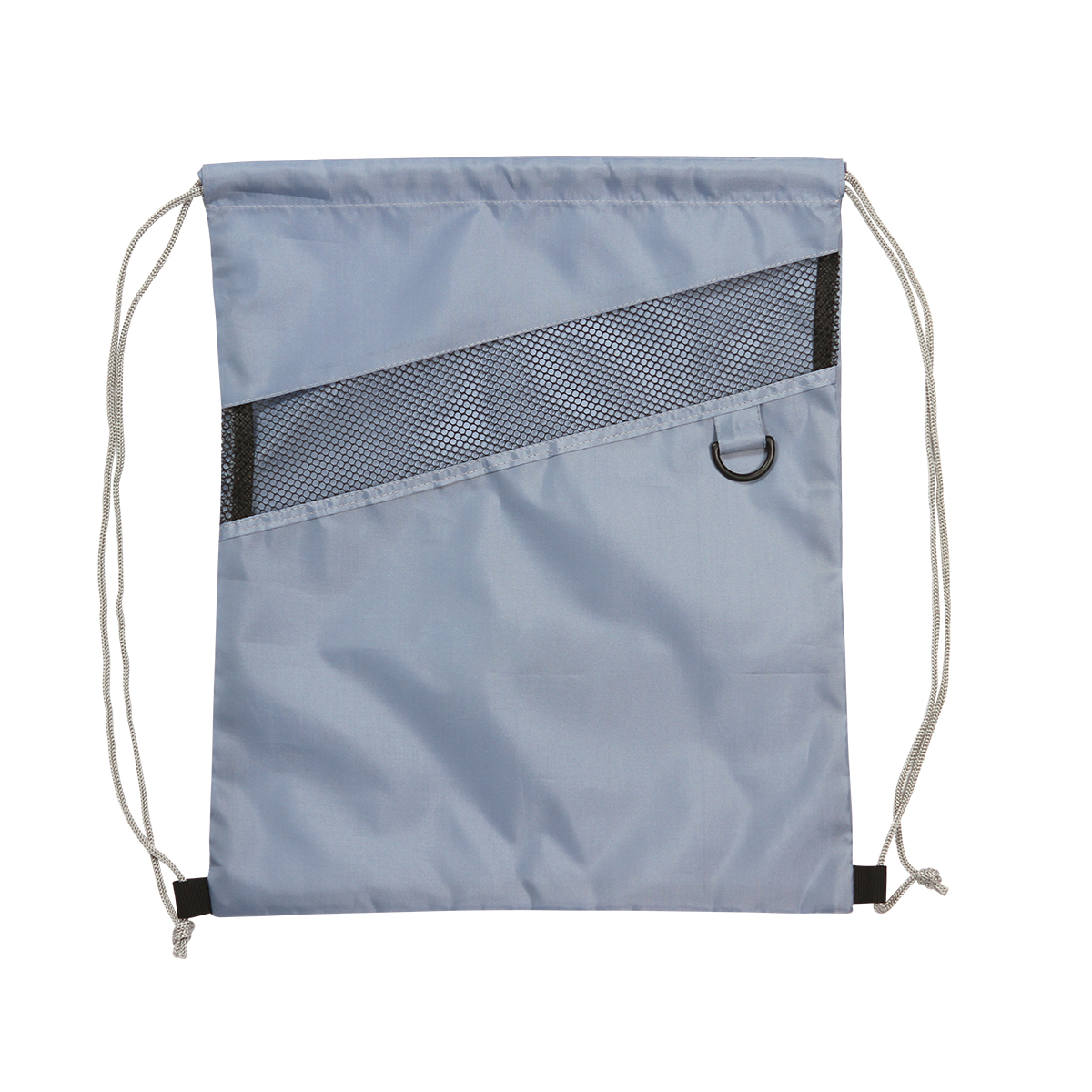 MOCHILA CERGY