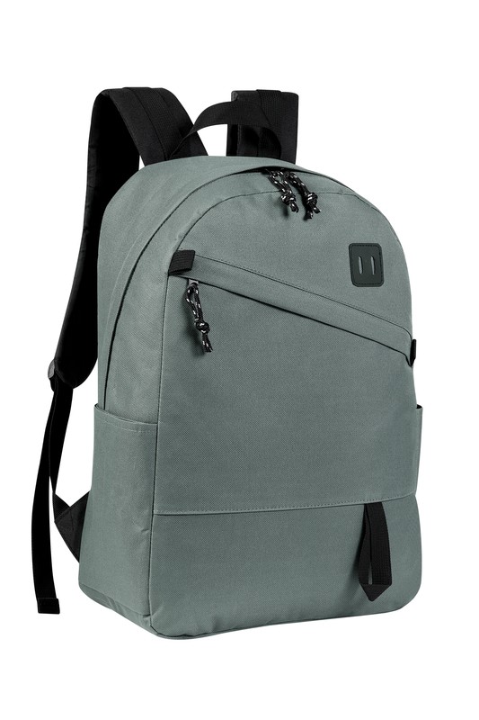 MOCHILA STOWE