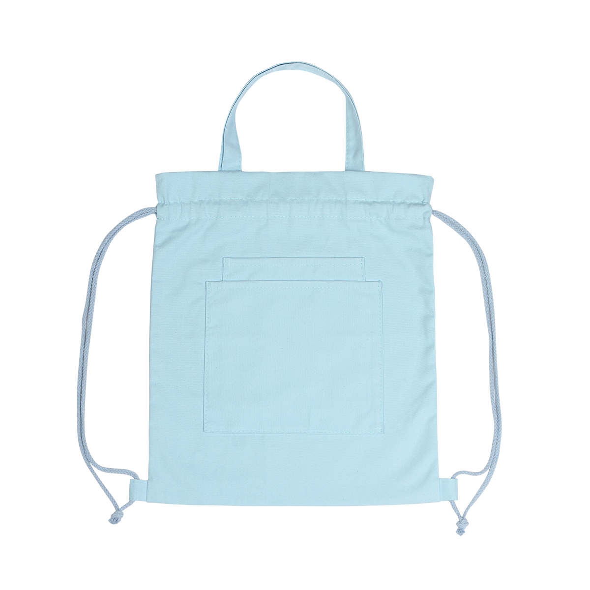 BOLSA MASSAC