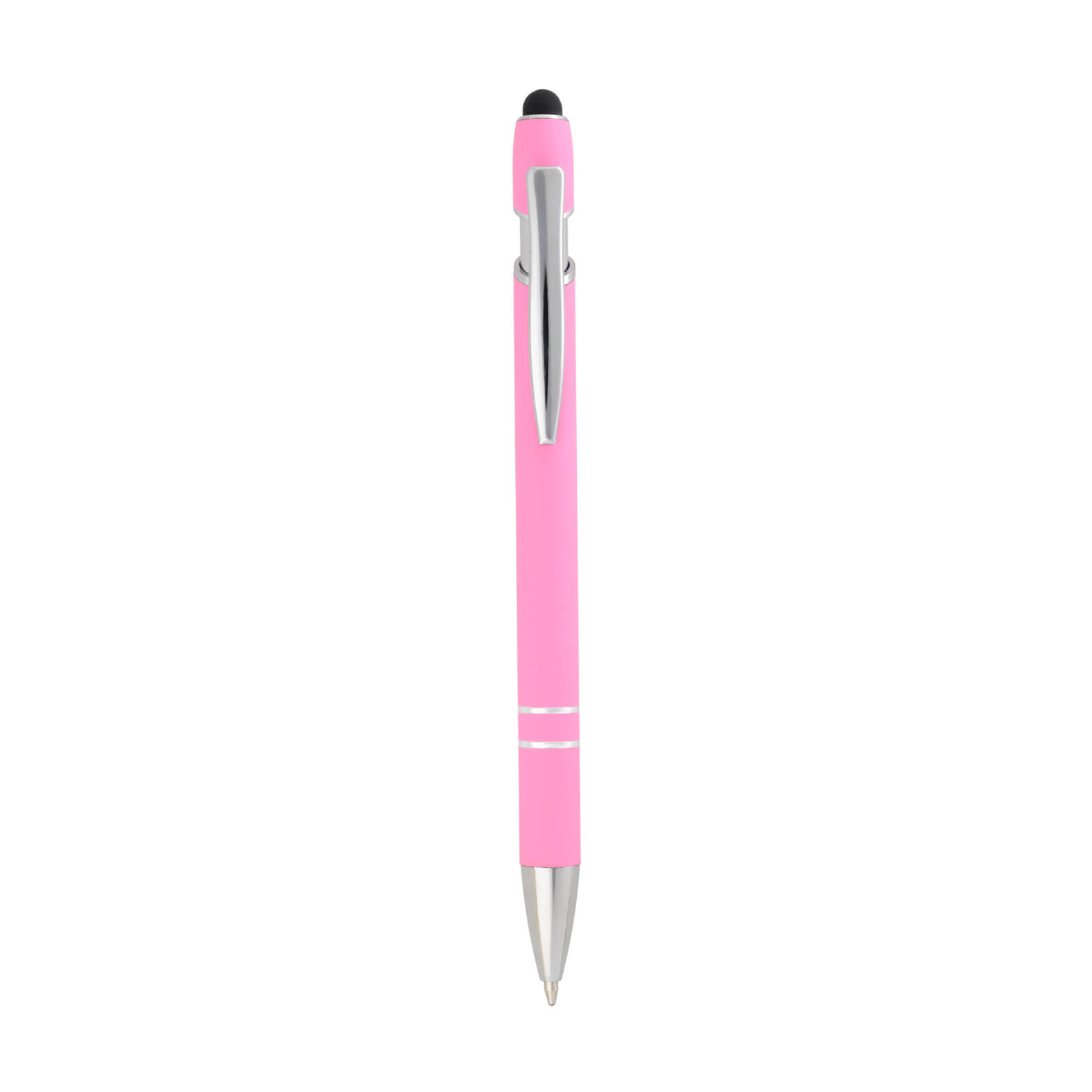 LAKEN