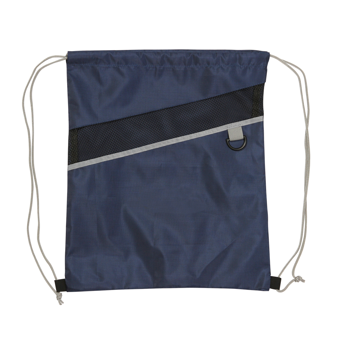 MOCHILA CERGY