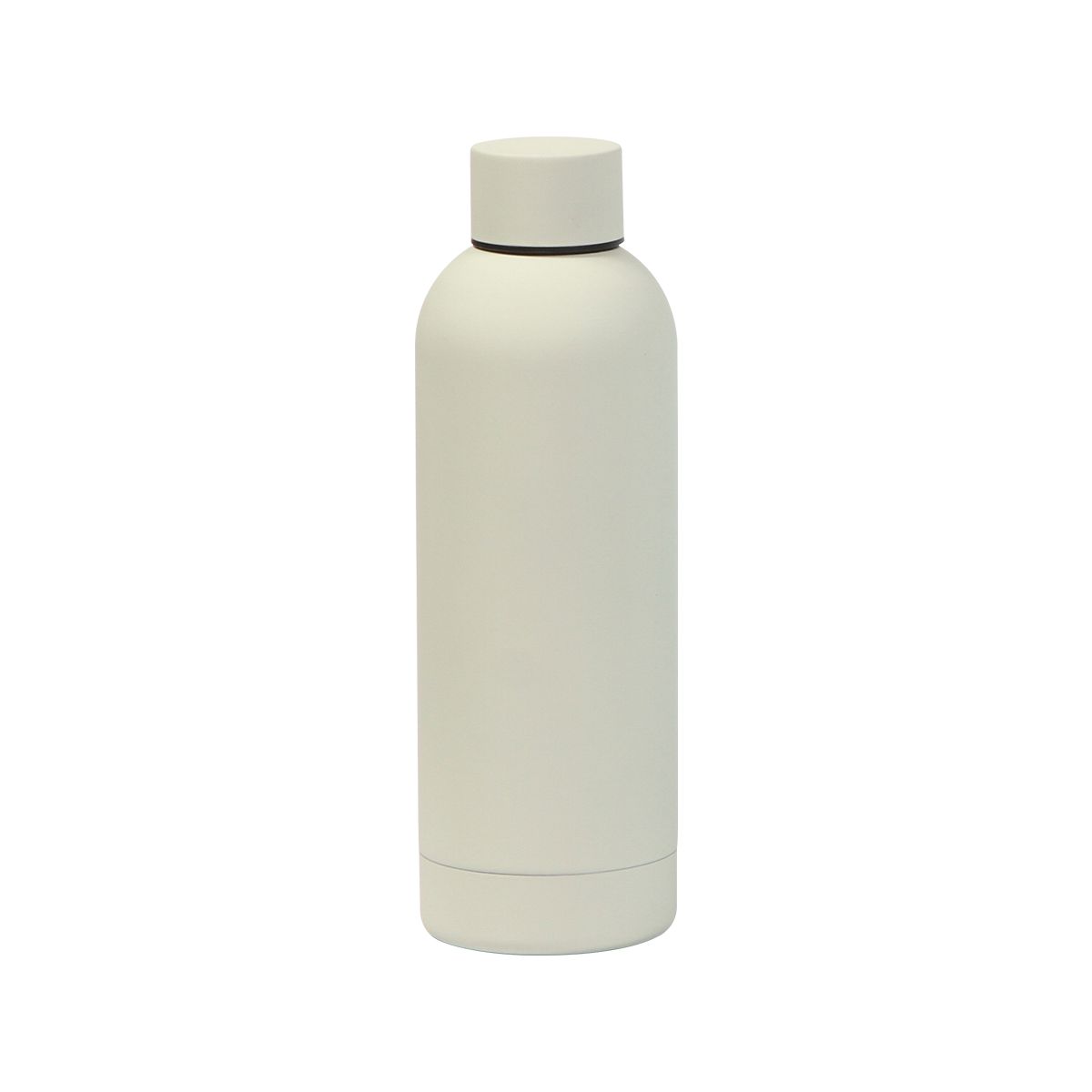 BOTELLA LEONFORTE