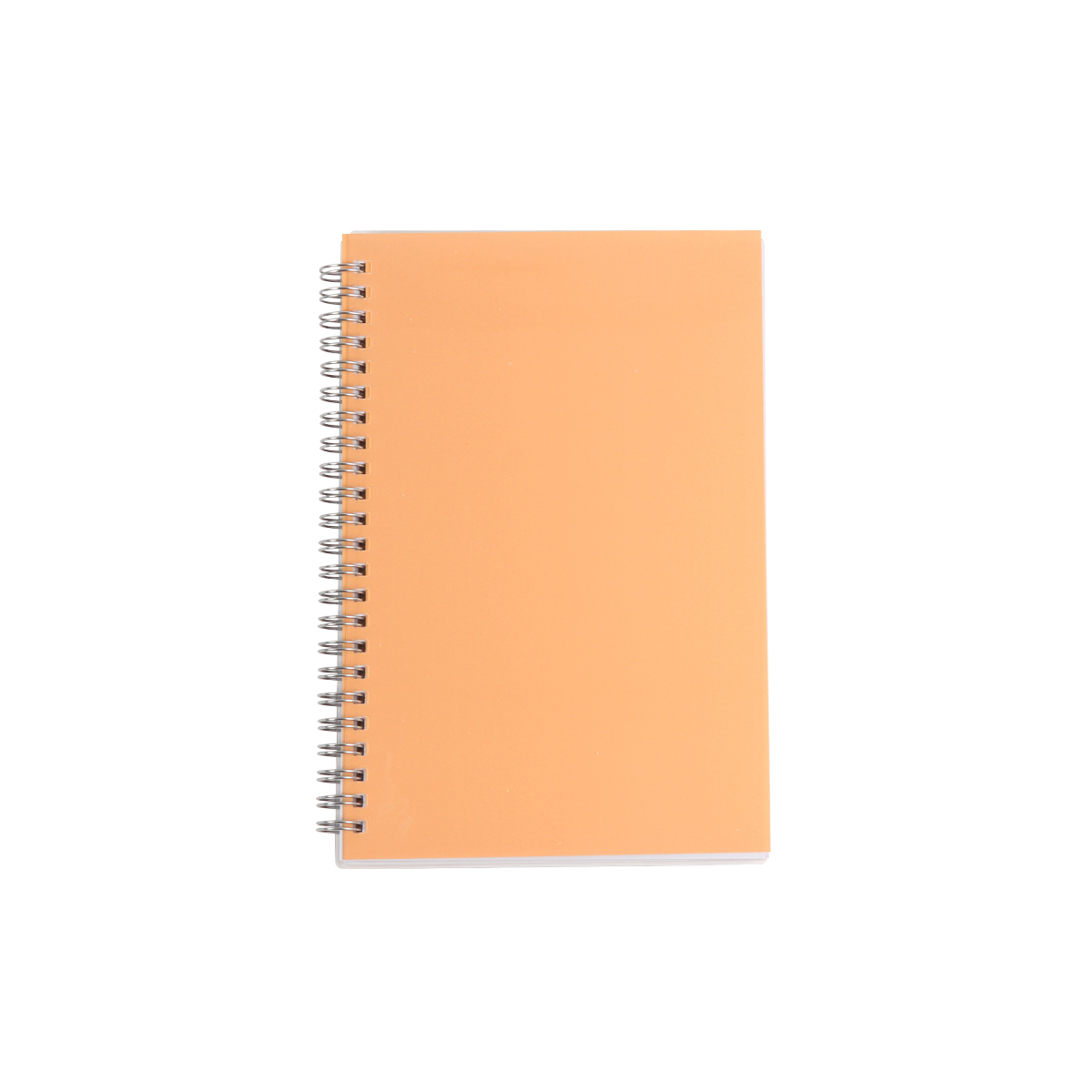 LIBRETA OAKLEY