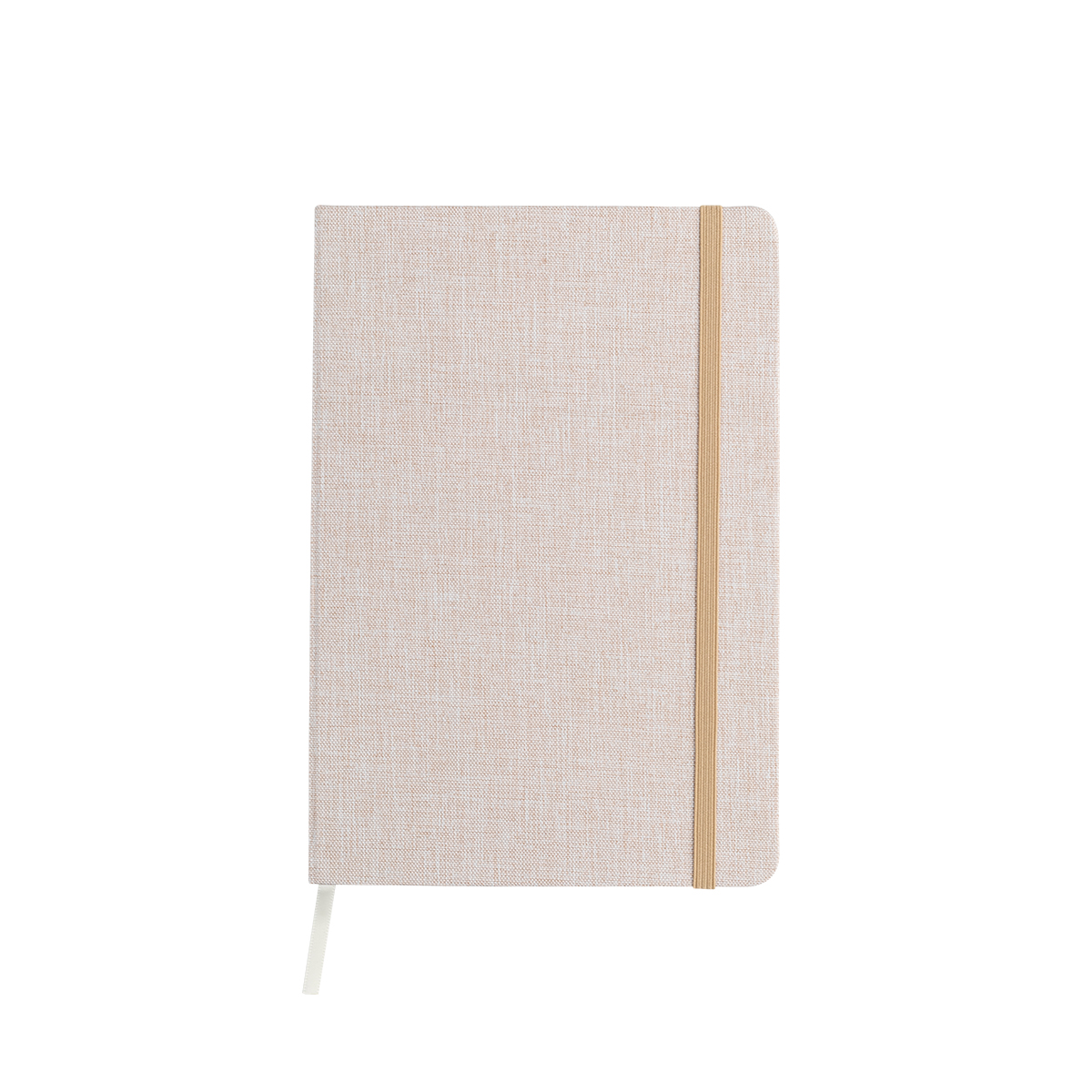 LIBRETA REZZATO