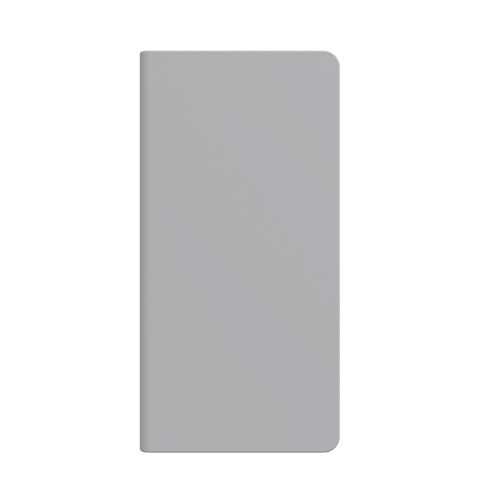 LIBRETA POCKET