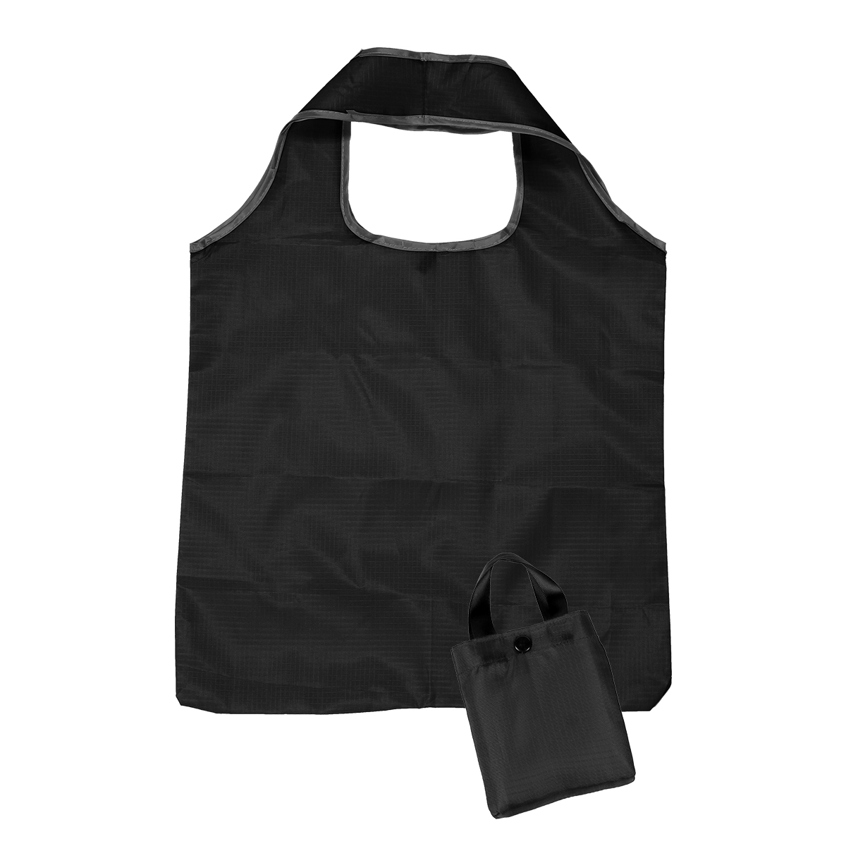 BOLSA PLEGABLE SCHULL