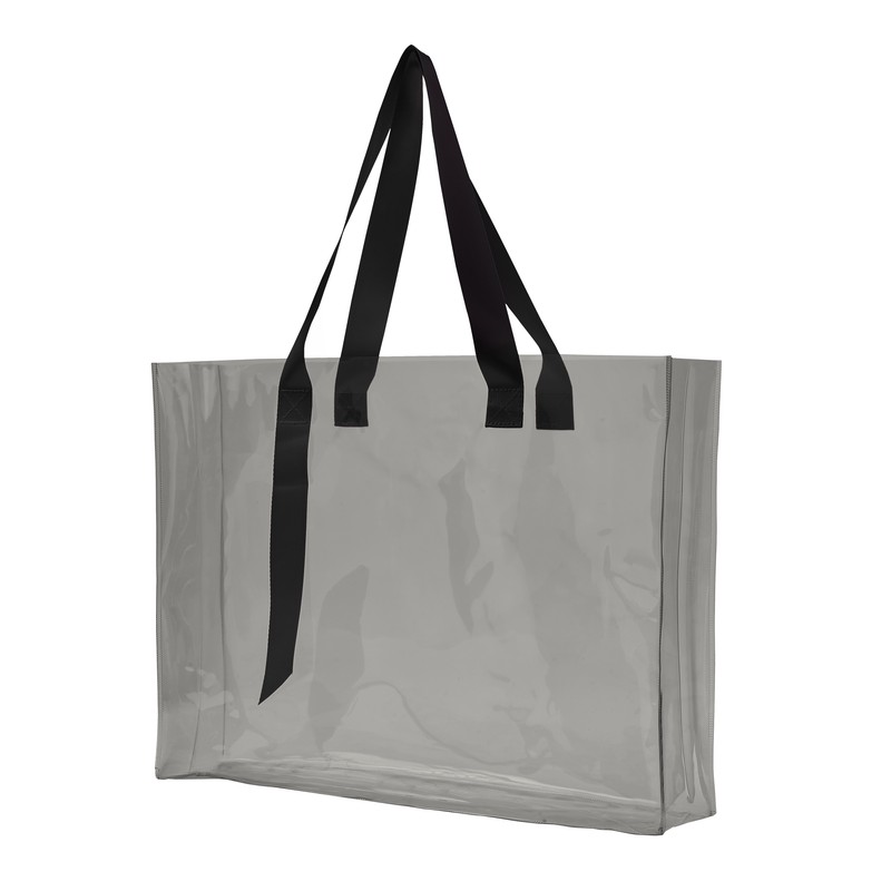 BOLSA MAXINA