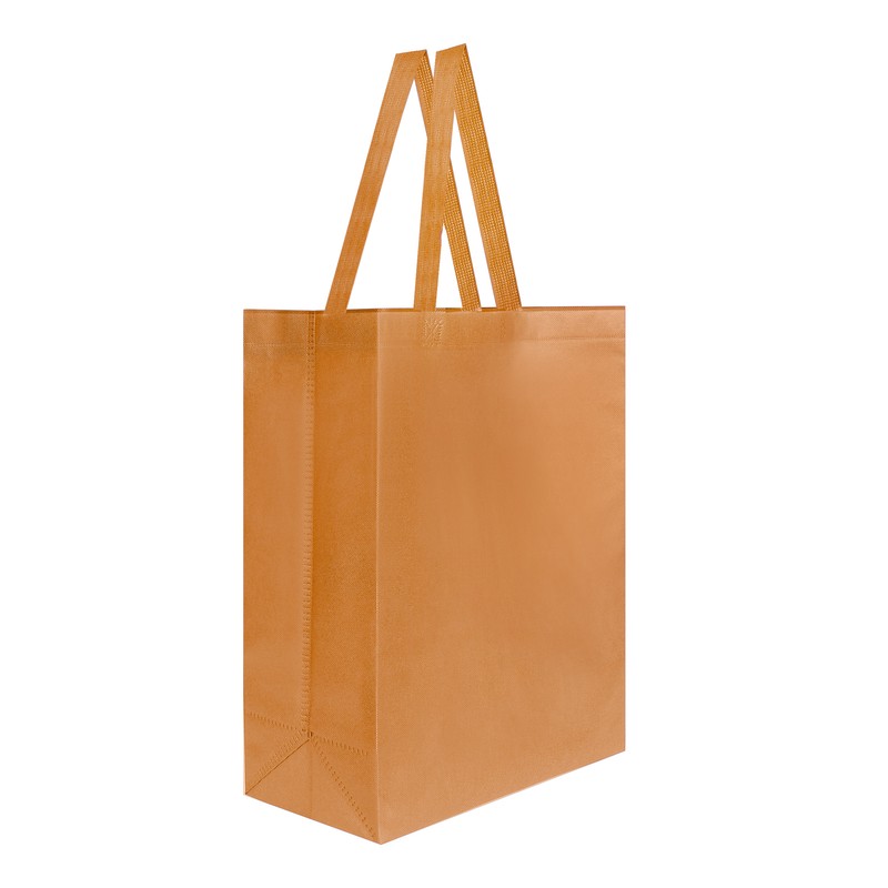 BOLSA LAREDO