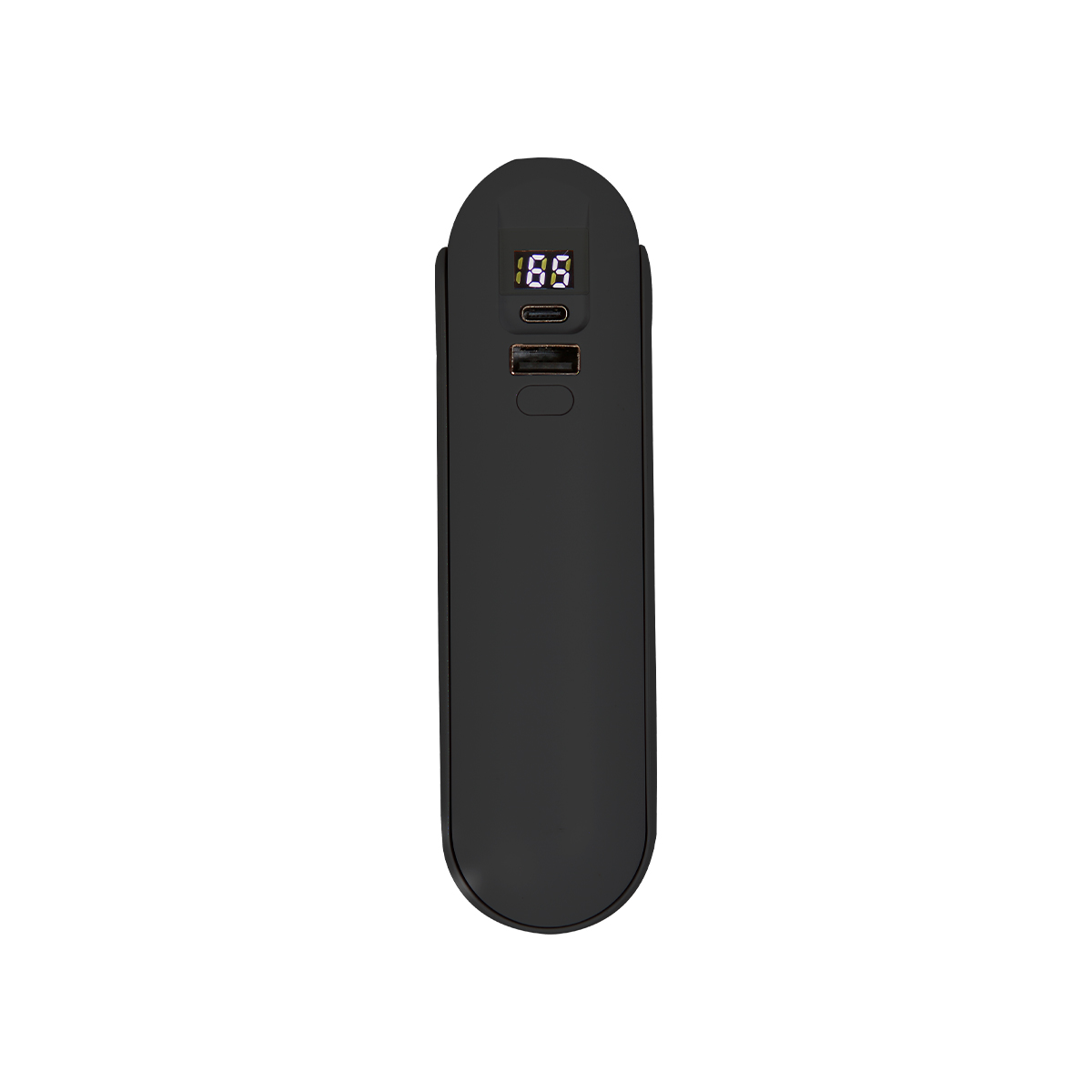 AUDIFONOS CON VENTILADOR RYBNIK