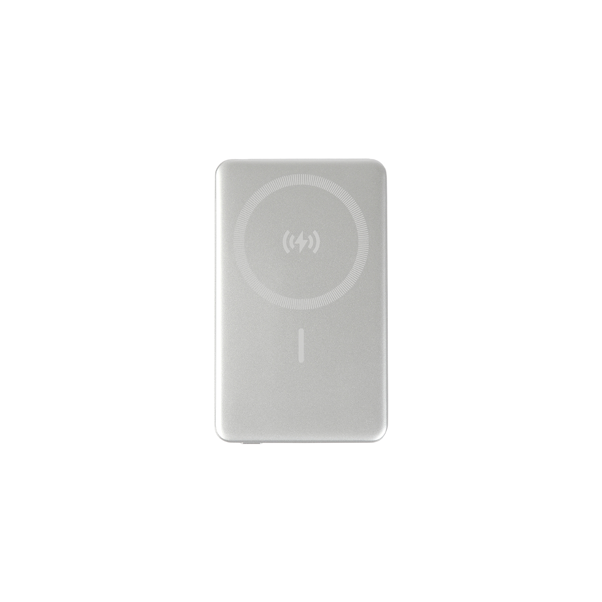 POWER BANK ULTRA SLIM