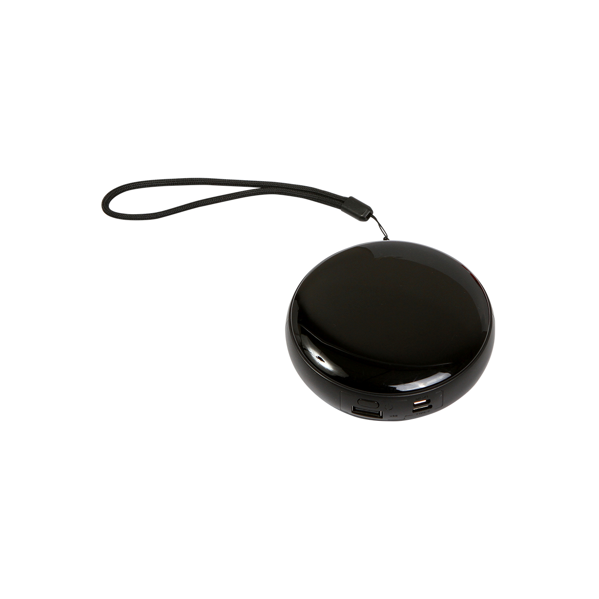 POWER BANK BIMINI