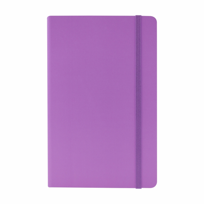LIBRETA TREND
