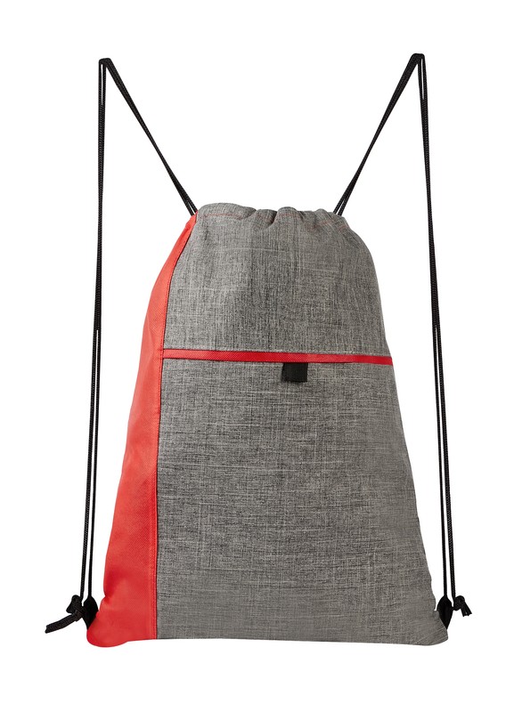 BOLSA-MOCHILA ARACAR