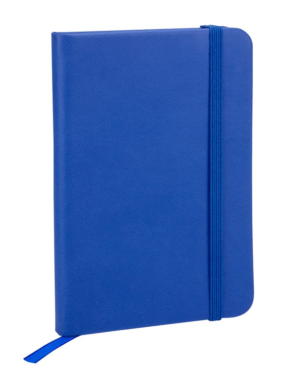LIBRETA LOVECOLORS