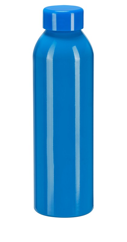 CILINDRO BEVANDA
