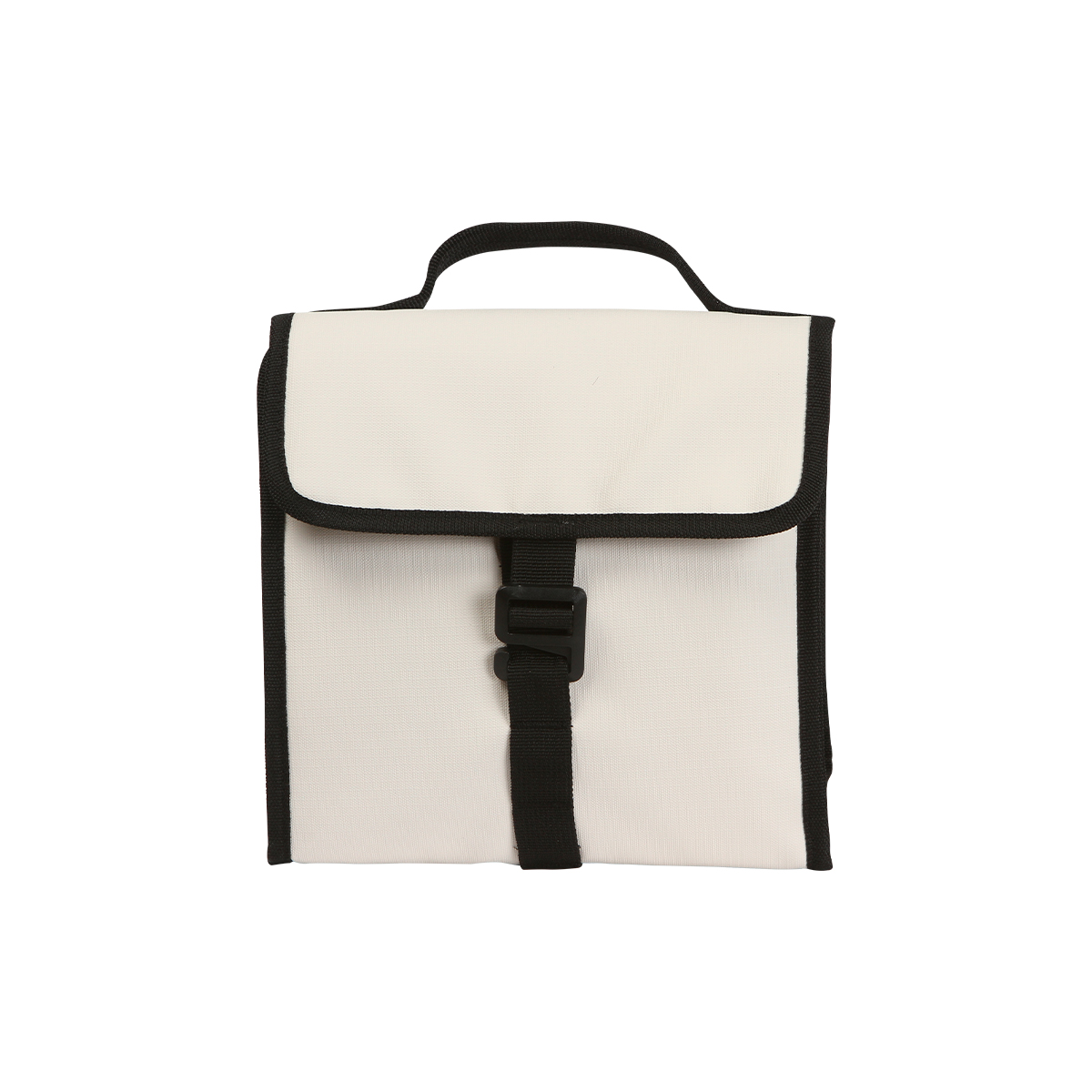 MINI LONCHERA ARDINO