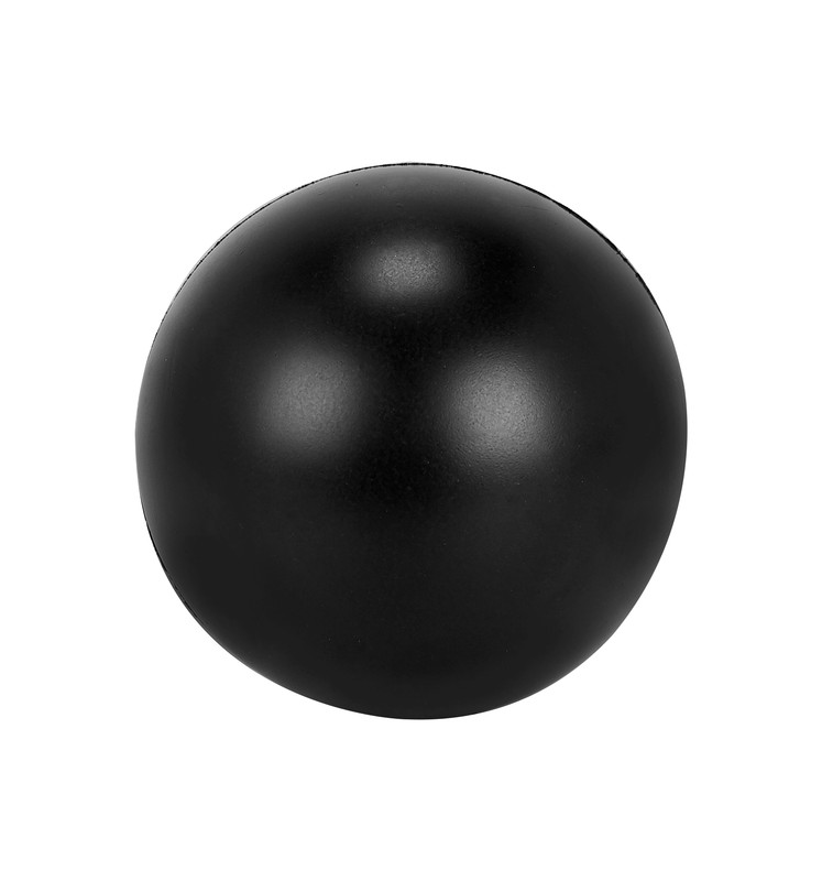PELOTA ANTI-STRESS LISA