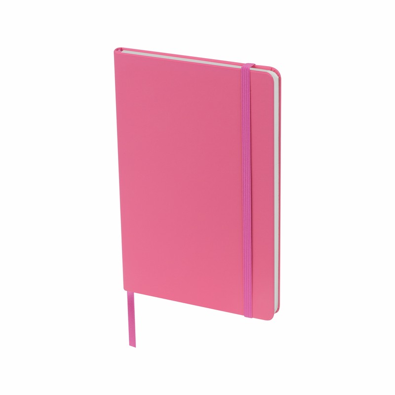 LIBRETA BAIONA