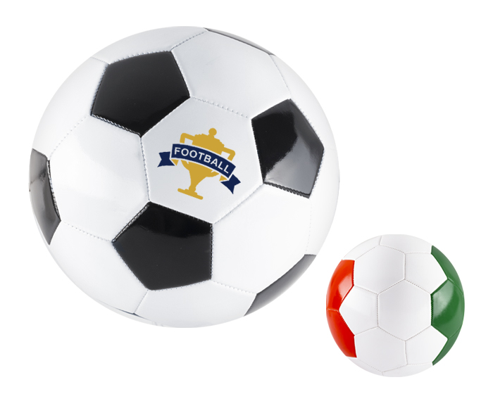 BALÓN DE FÚTBOL SOCCER PELLÉ