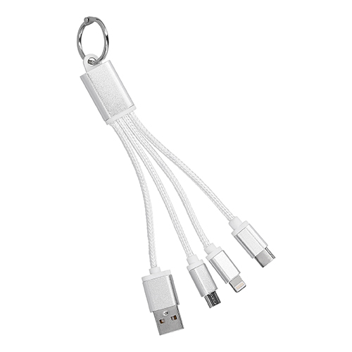 KABEL