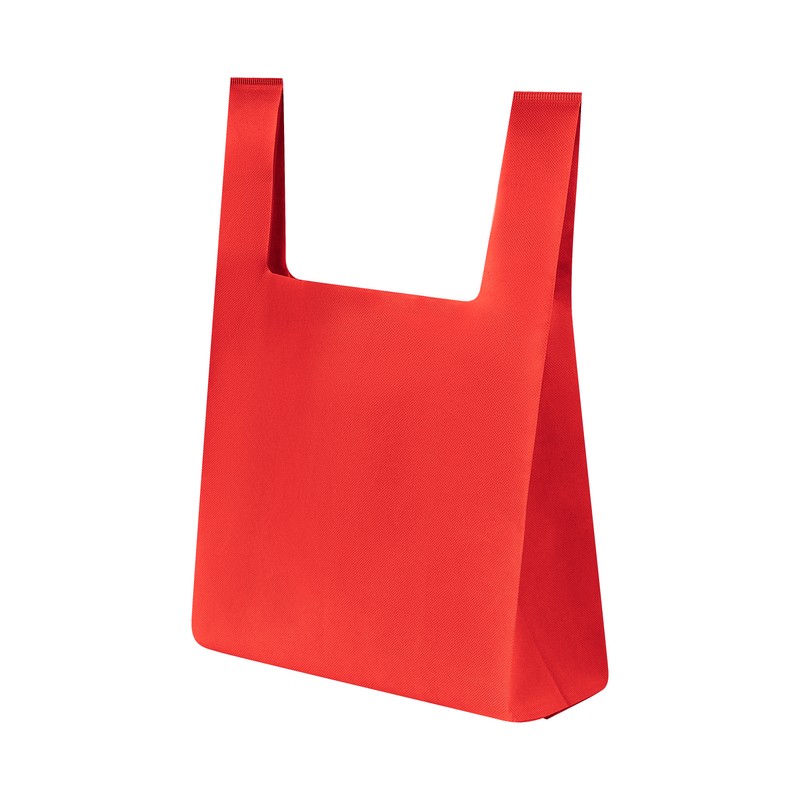 BOLSA AGDE