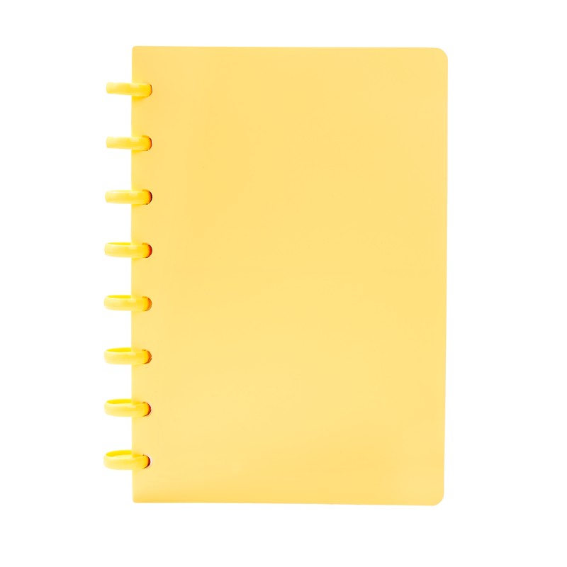 LIBRETA IKOTI