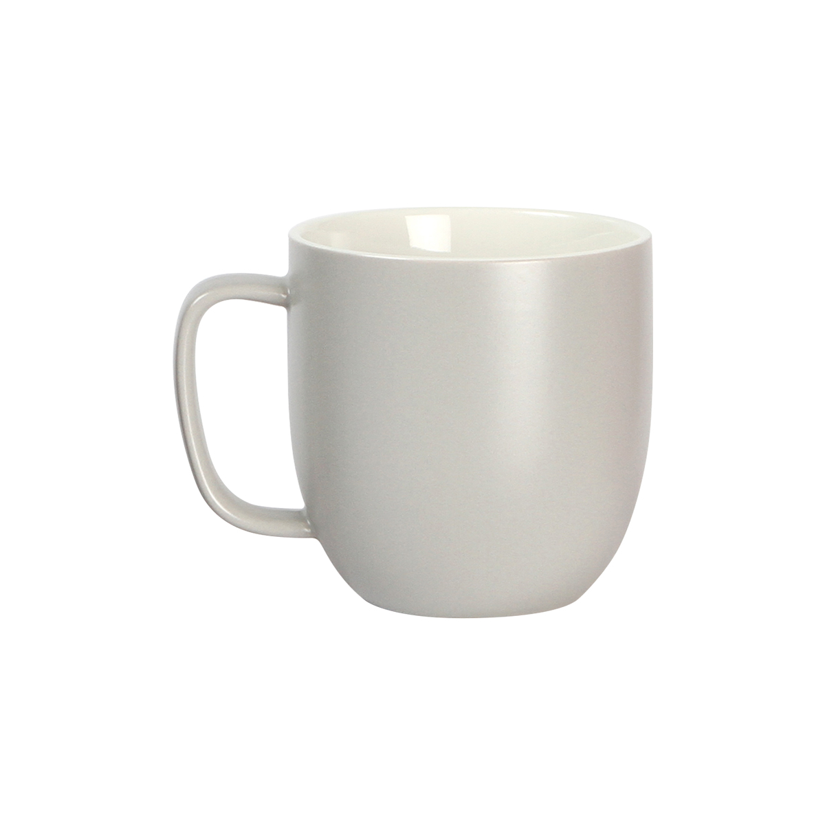 TAZA KEILA
