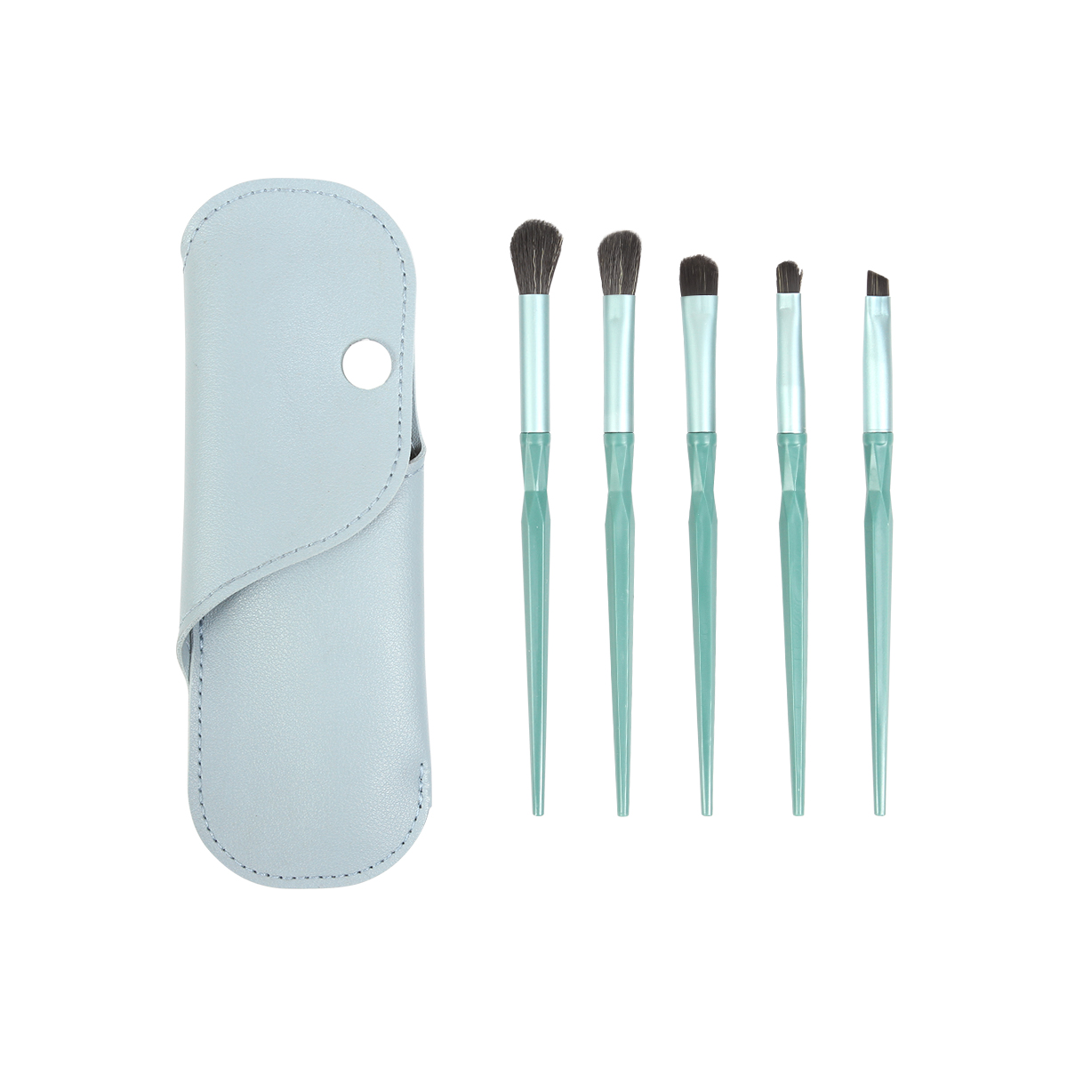 SET MARANA