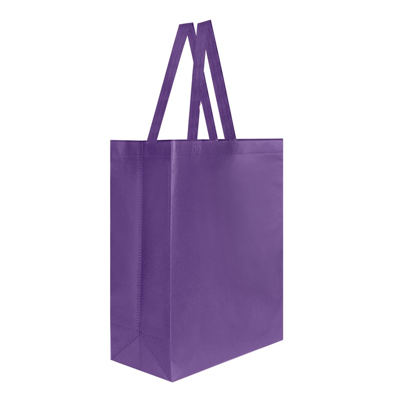 BOLSA LAREDO