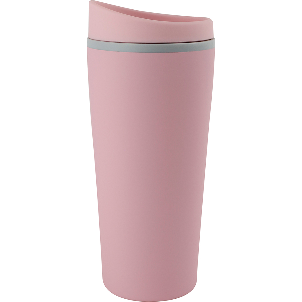 VASO BISTRO TERRA