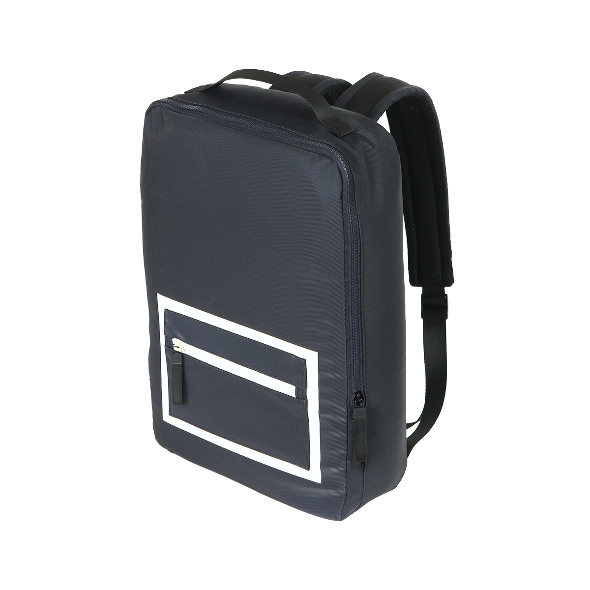 MOCHILA  PREMIUM OSNY