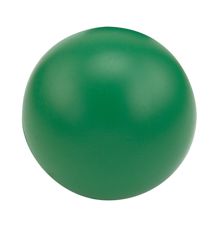 PELOTA ANTI-STRESS LISA