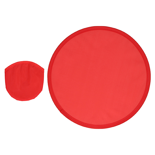 DISC