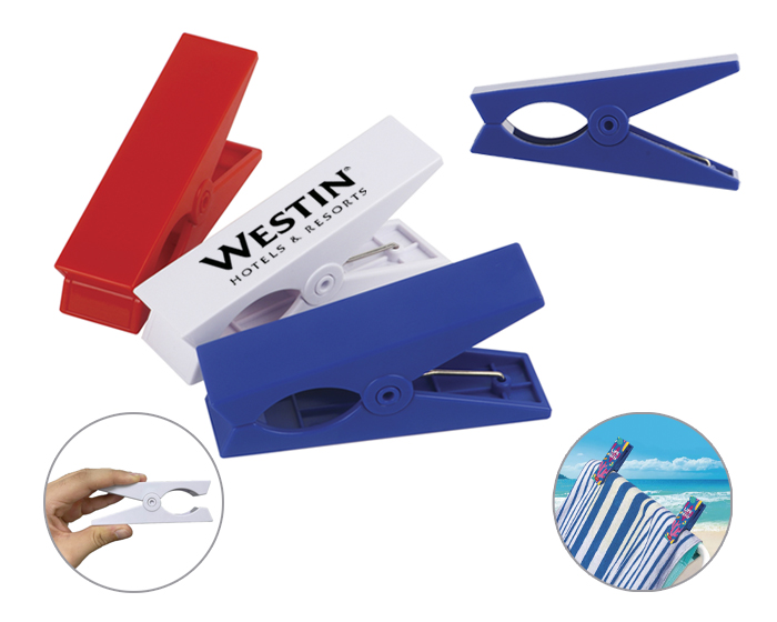 PINZA DE PLÁSTICO JASIEL