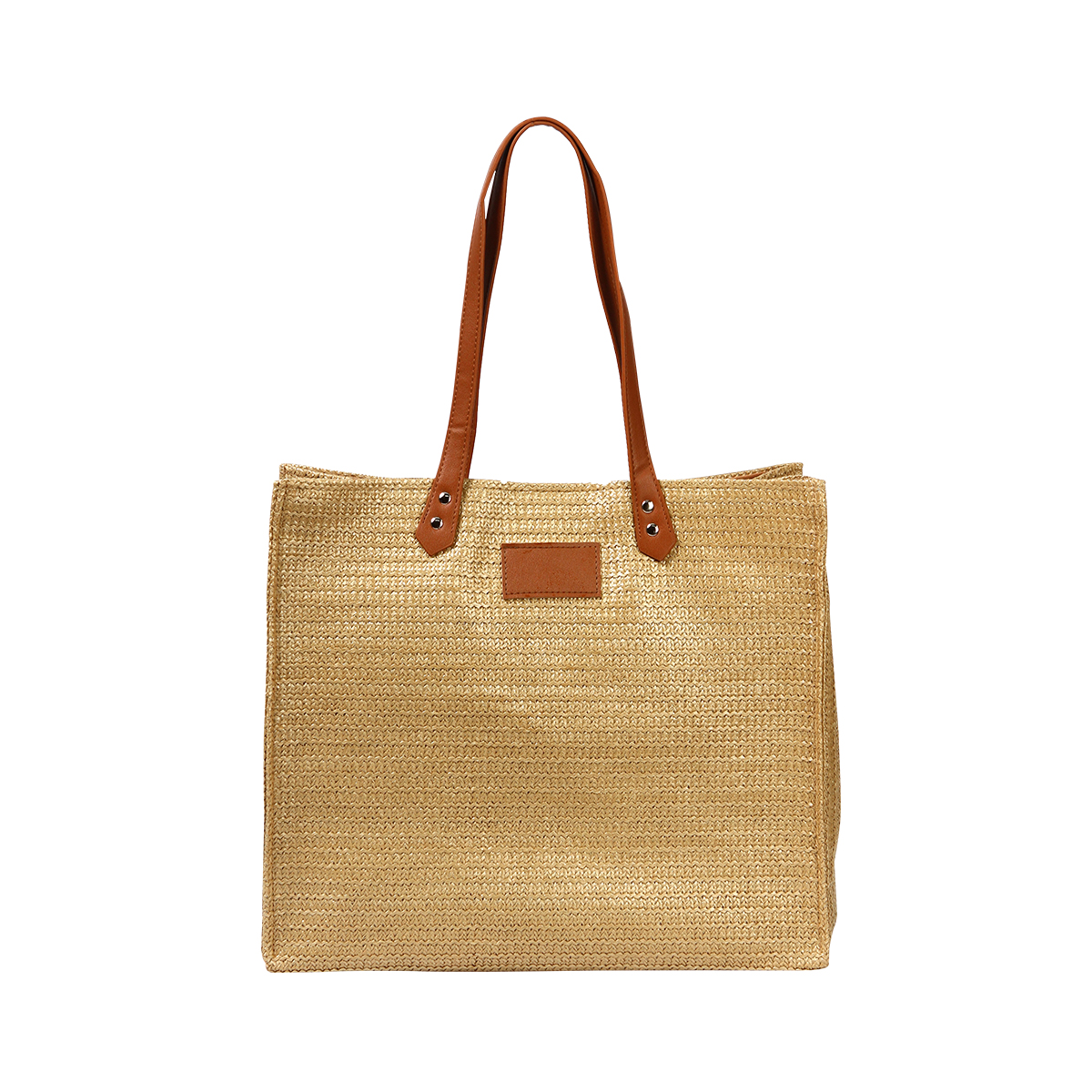 BOLSA KAVARNA