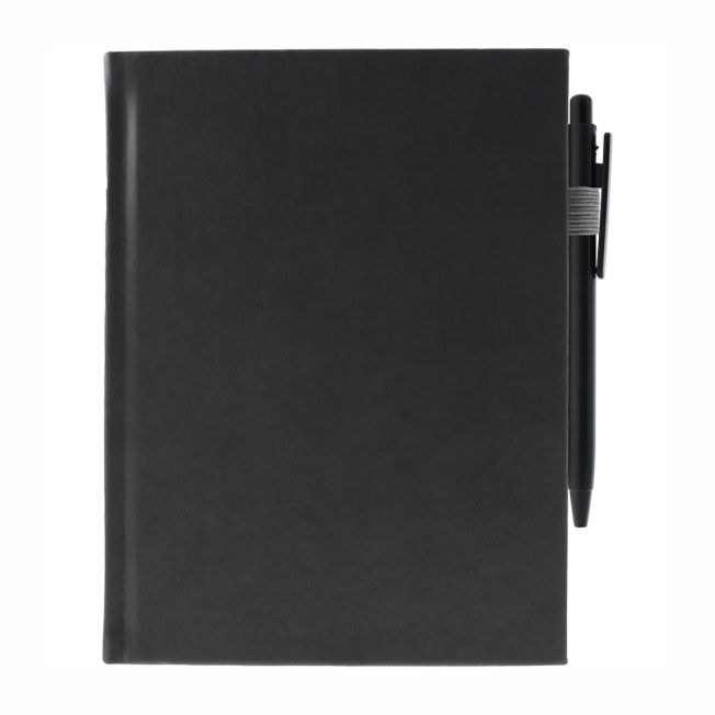 LIBRETA SKIN BOX