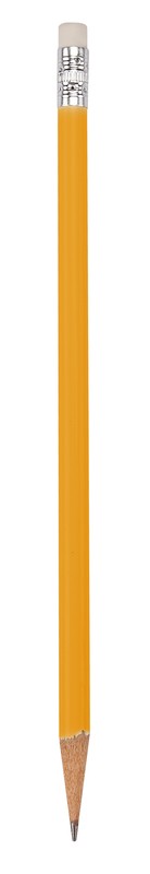 LÁPIZ DE MADERA
