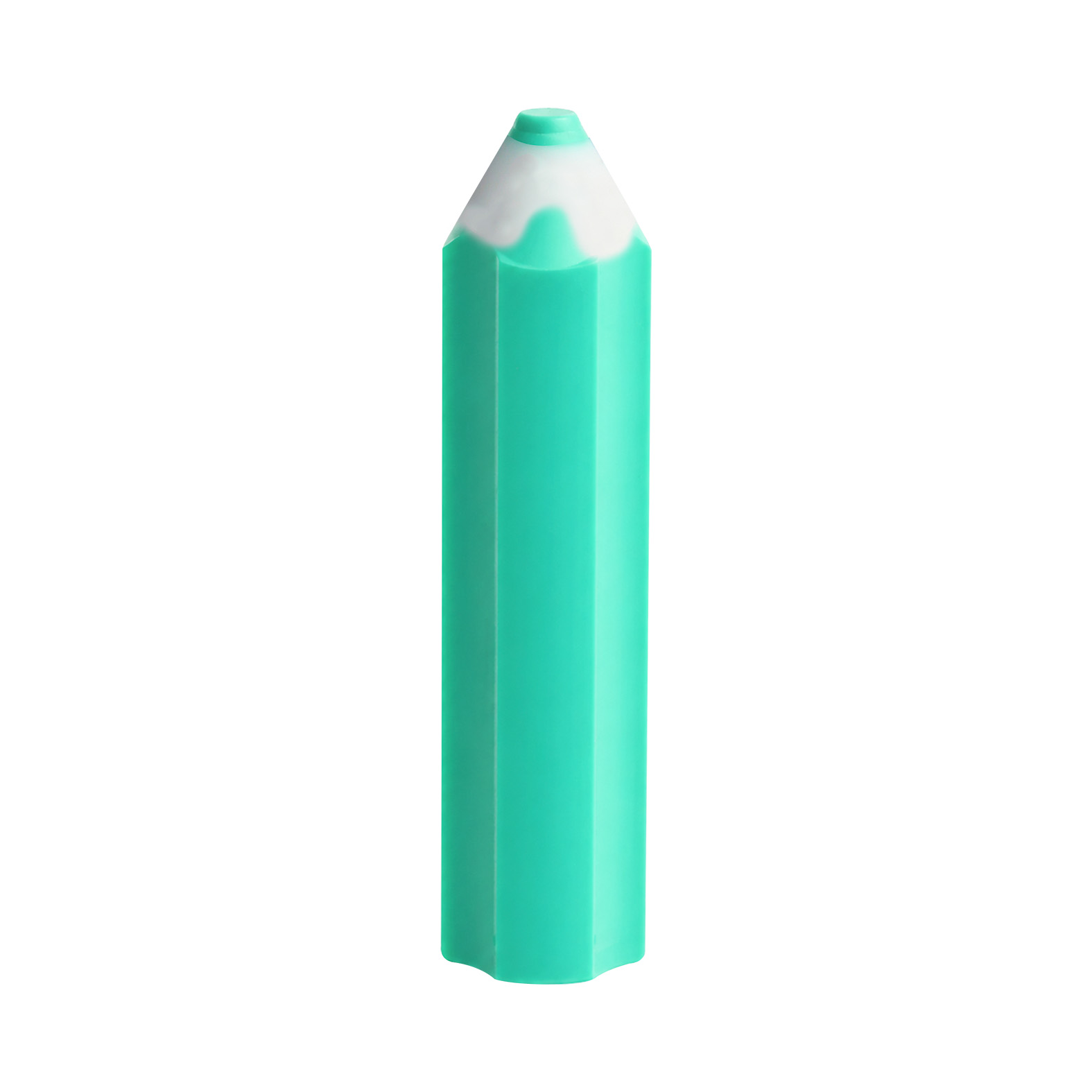 ROY